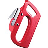 can opener for backpacking